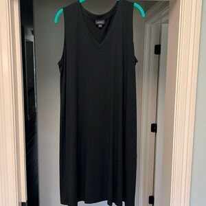 J Jill Dress